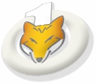 AtoutFox, communauté francophone des professionnels FoxPro